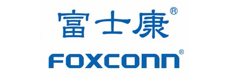 代辦深圳高新技術企業認定