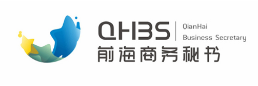 軟件著作權登記申請